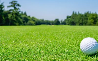 How to Revitalize Your Local Golf Course with Lot 125®